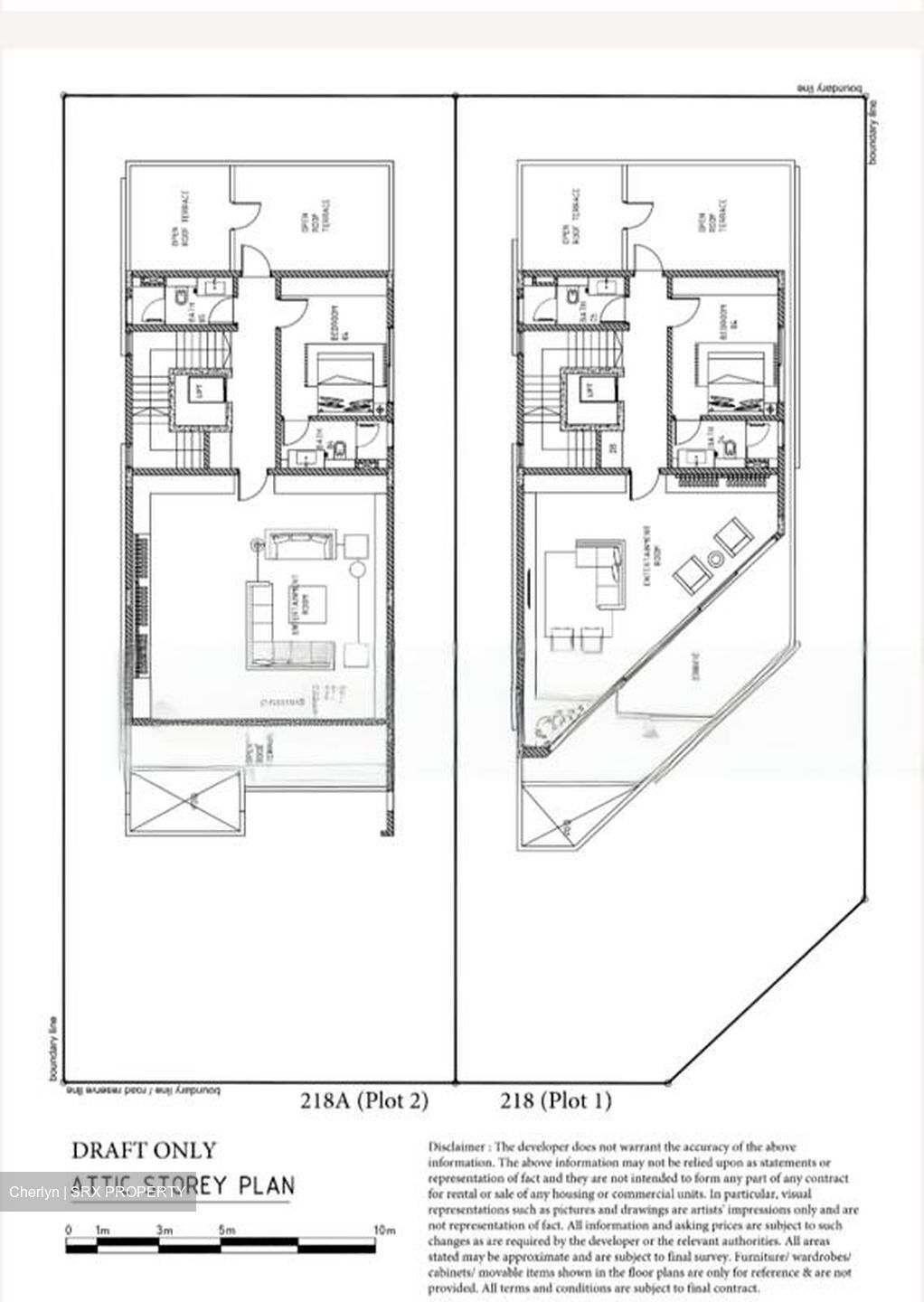Jalan Kayu Estate (D28), Detached #471390071